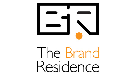 TBR The Brand Residence