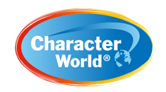 Character World, UK