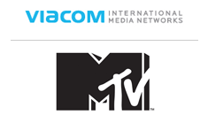 Viacom International Media Networks, MTV