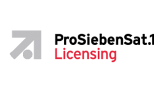 ProSiebenSat.1 Licensing