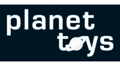 Planet Toys